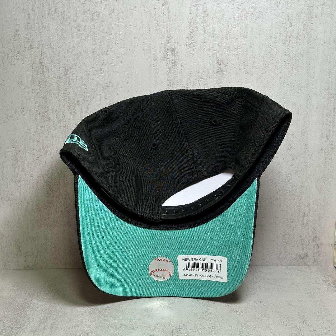 Røy様 フォロー割 専用出品