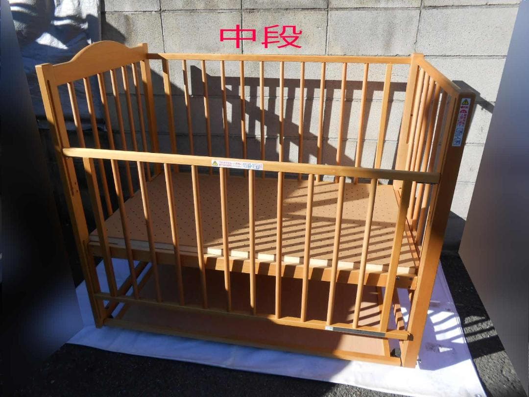 直接引取可 完売品 スリーピー 石塚家具 ツースライドベッド 近隣配送可