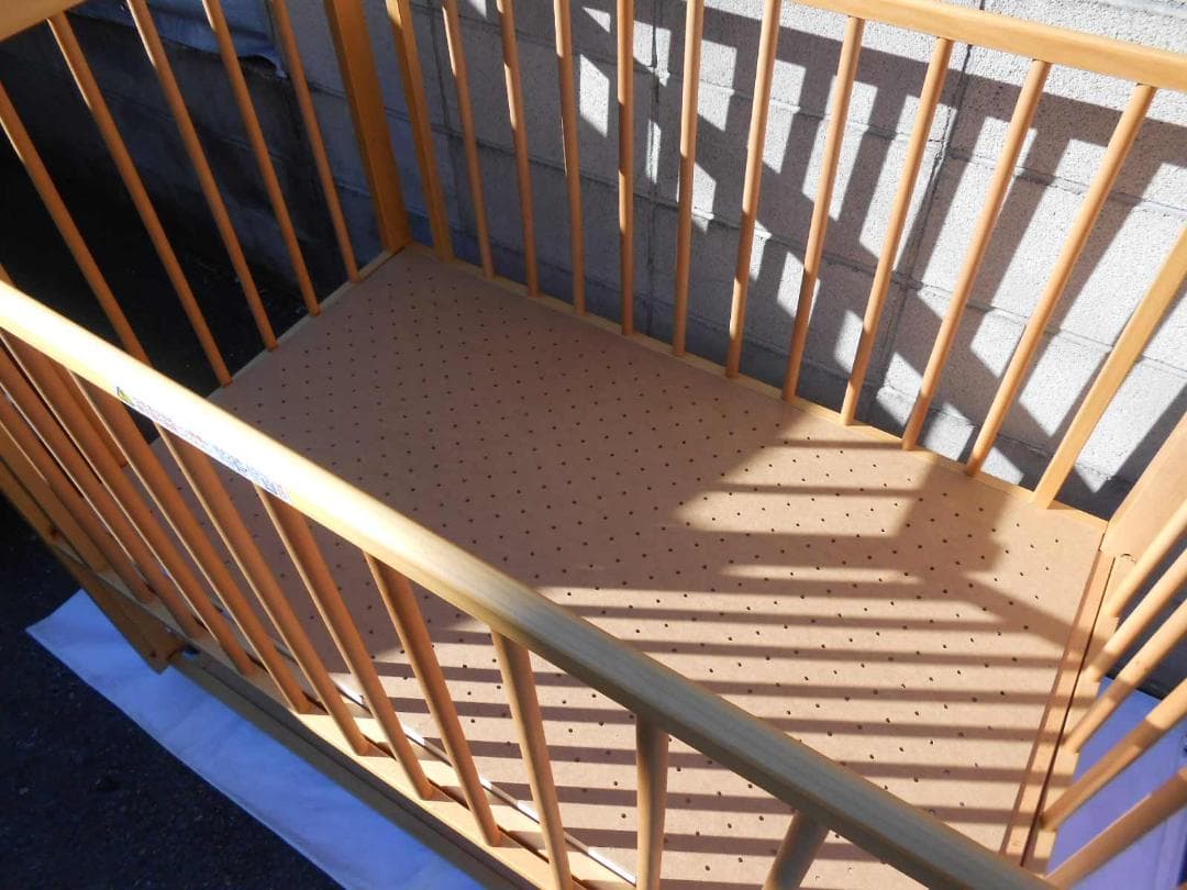 直接引取可 完売品 スリーピー 石塚家具 ツースライドベッド 近隣配送可