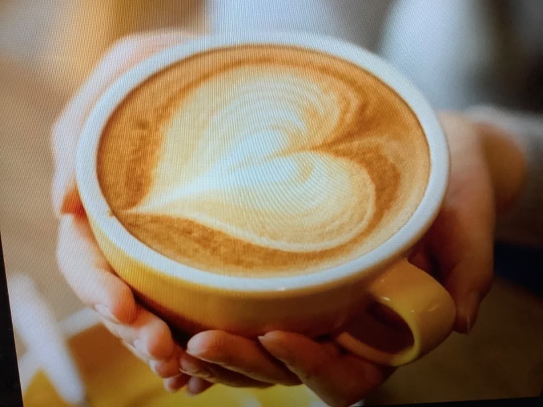 SUMA INPACT グリーンコーヒー180杯分180g お得用