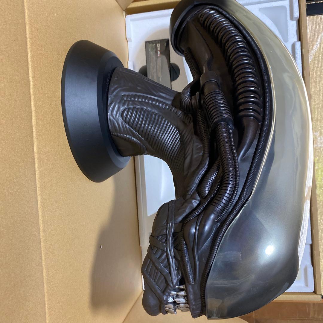 エイリアン 製作25周年記念アニバーサリーコレクション　9000セット