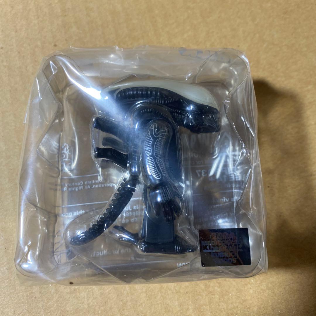 エイリアン 製作25周年記念アニバーサリーコレクション　9000セット