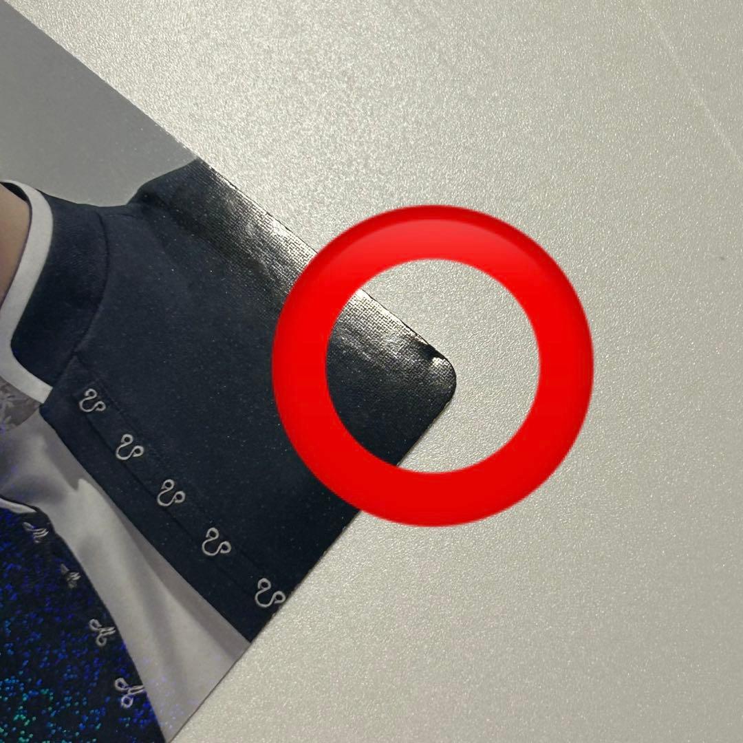 SEVENTEEN スングァン Holiday FC 更新 トレカ