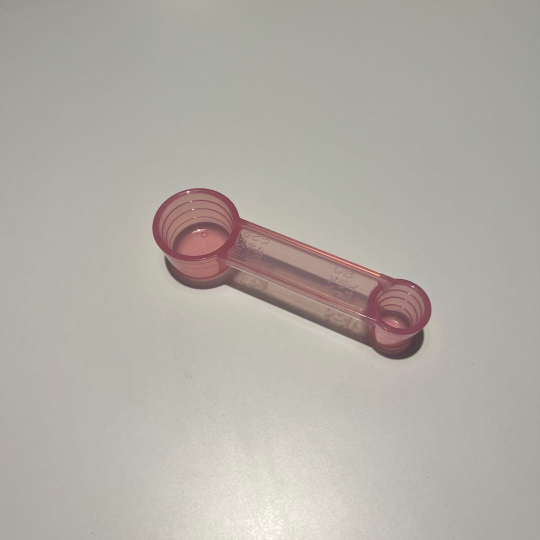 Panasonic ホームベーカリー SD-MDX102 ブラック 1斤タイプ