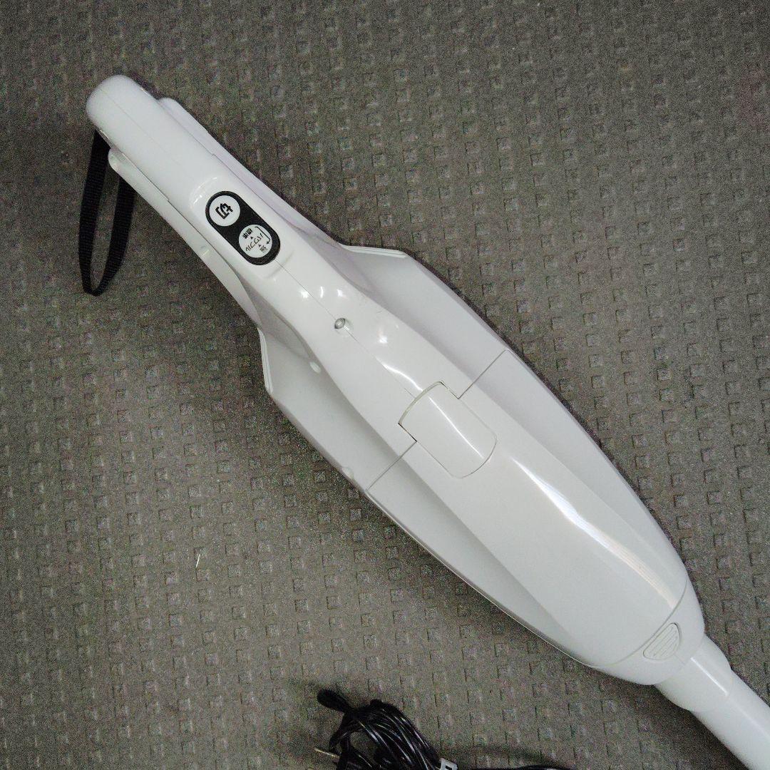 値下げ　makita掃除機