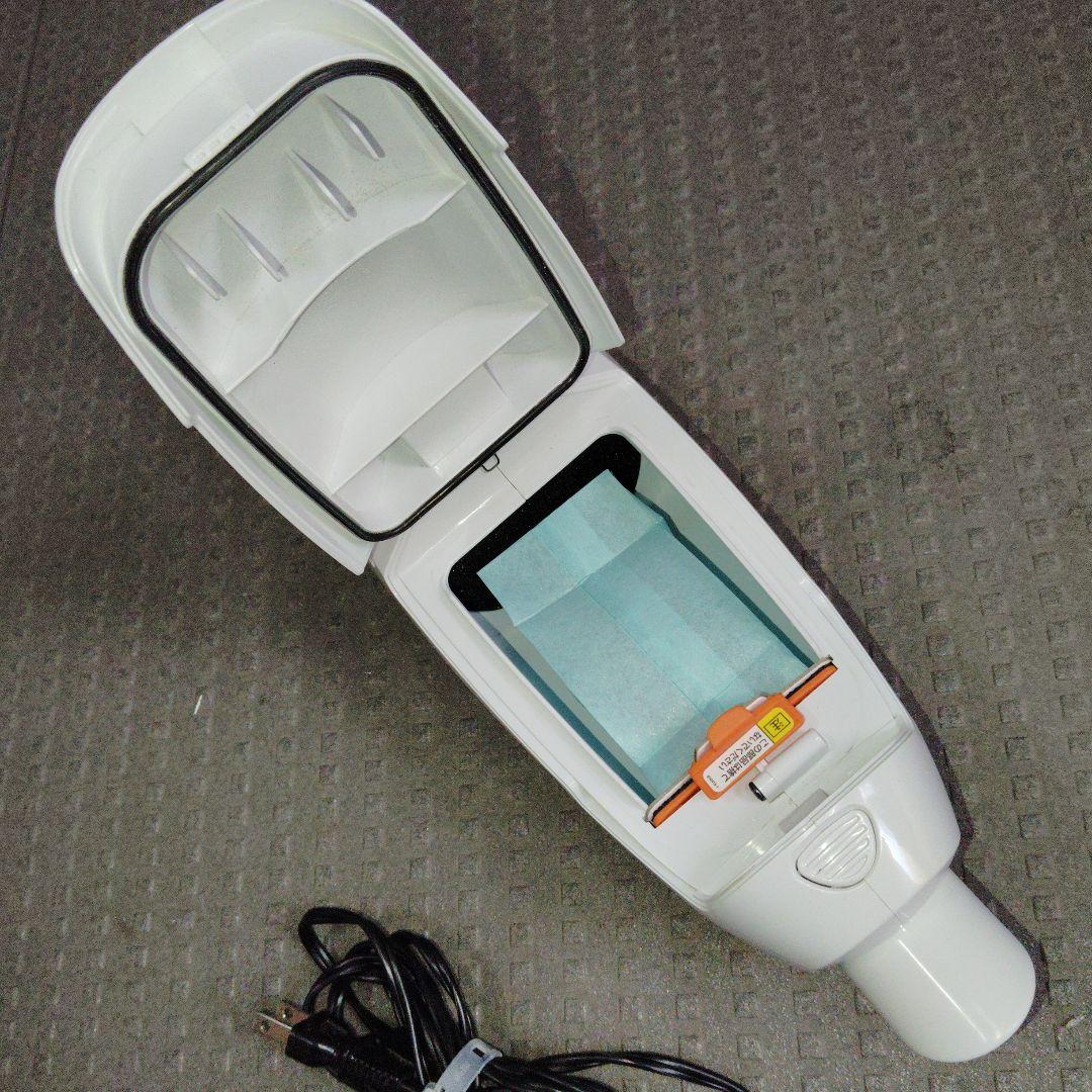 値下げ　makita掃除機