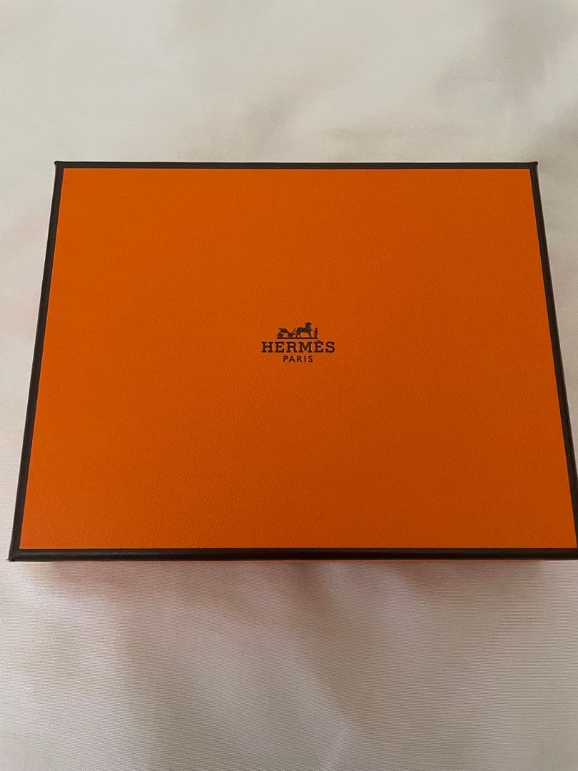 【お値下げ中】HERMES ルージュ・エルメス3本セット