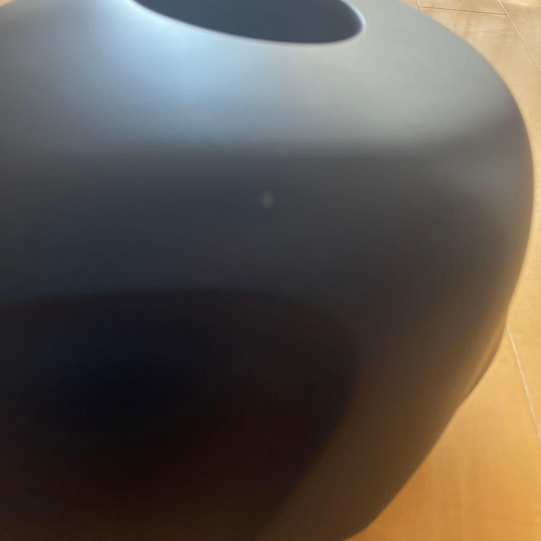 レブル　タンクカバー　