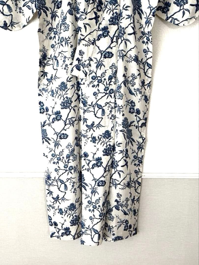 ✨新品未使用✨希少 ケイタマルヤマ KEITA MARUYAMA 浴衣 日本製