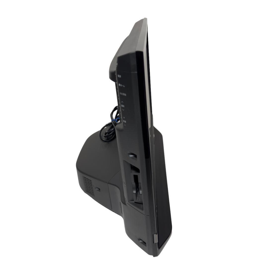 SHARP AQUOS R R30 LC-24R30 液晶テレビ