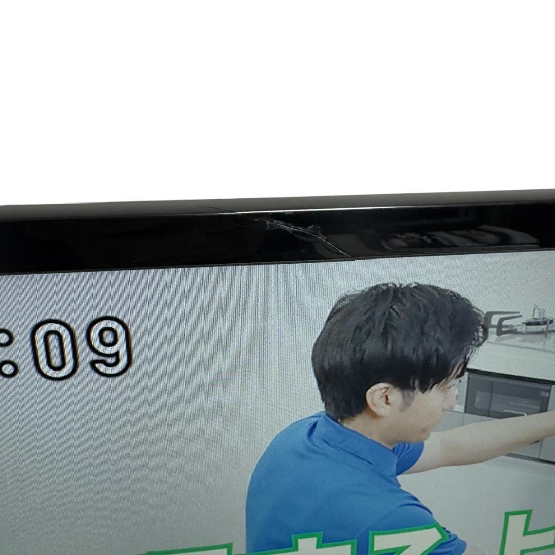 SHARP AQUOS R R30 LC-24R30 液晶テレビ