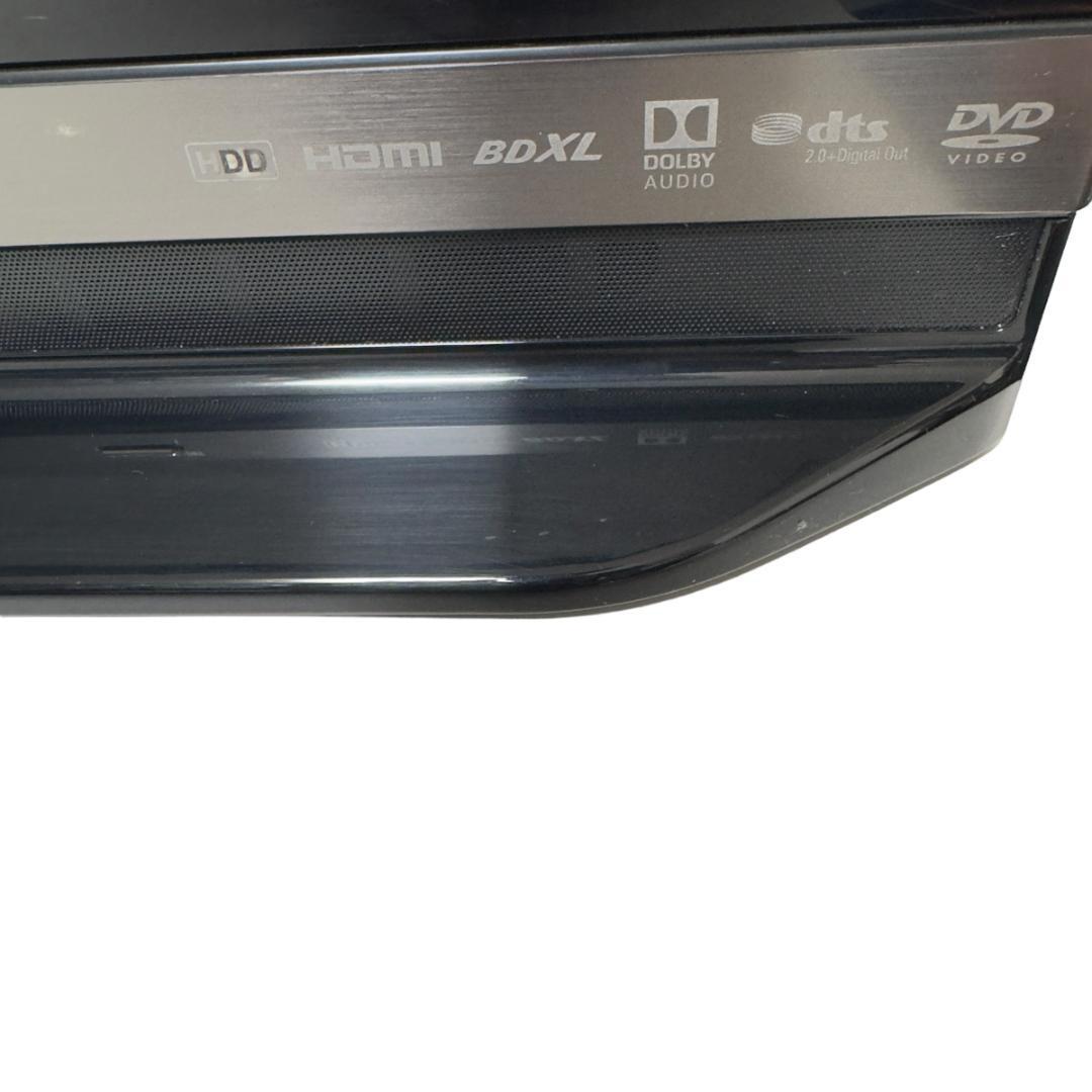 SHARP AQUOS R R30 LC-24R30 液晶テレビ