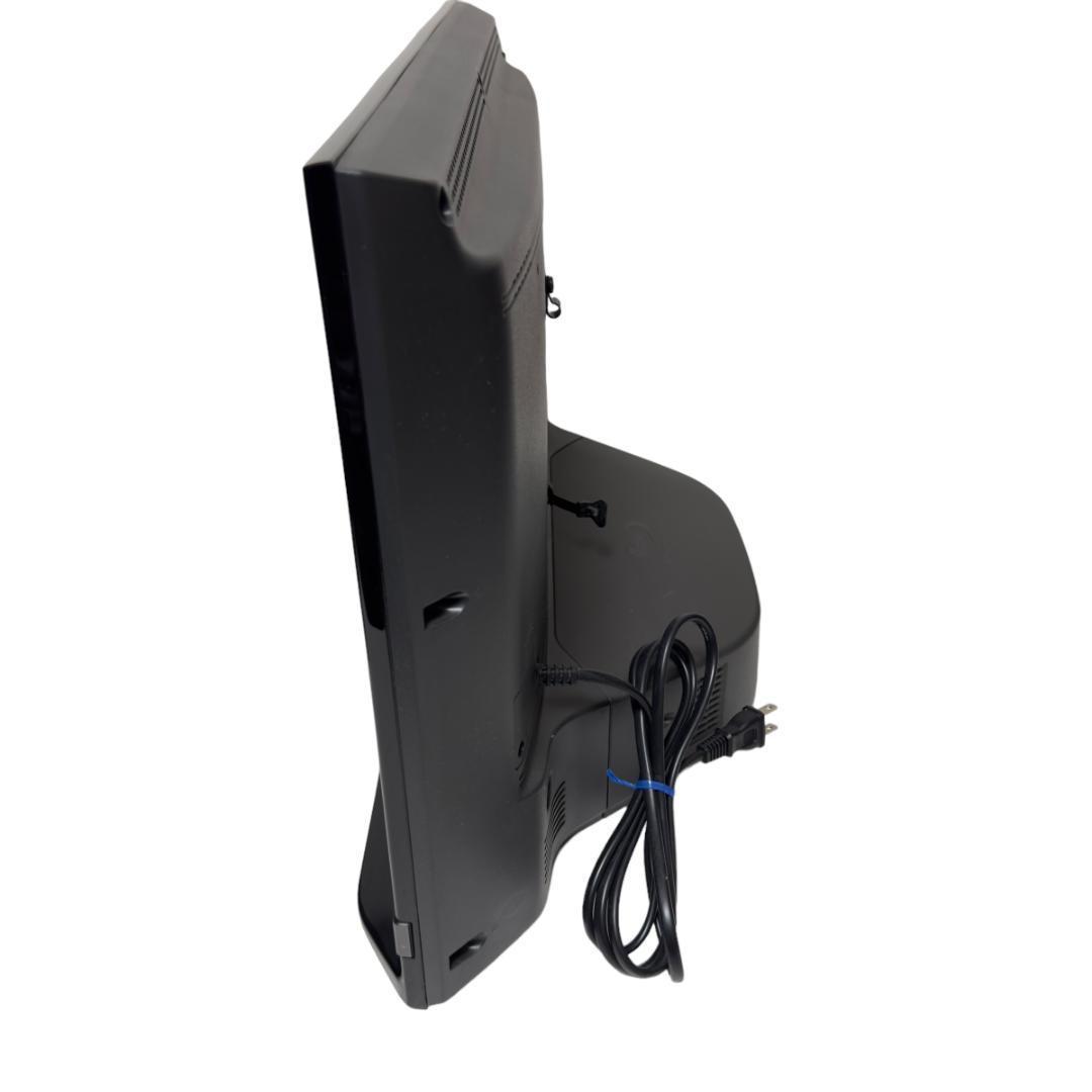 SHARP AQUOS R R30 LC-24R30 液晶テレビ