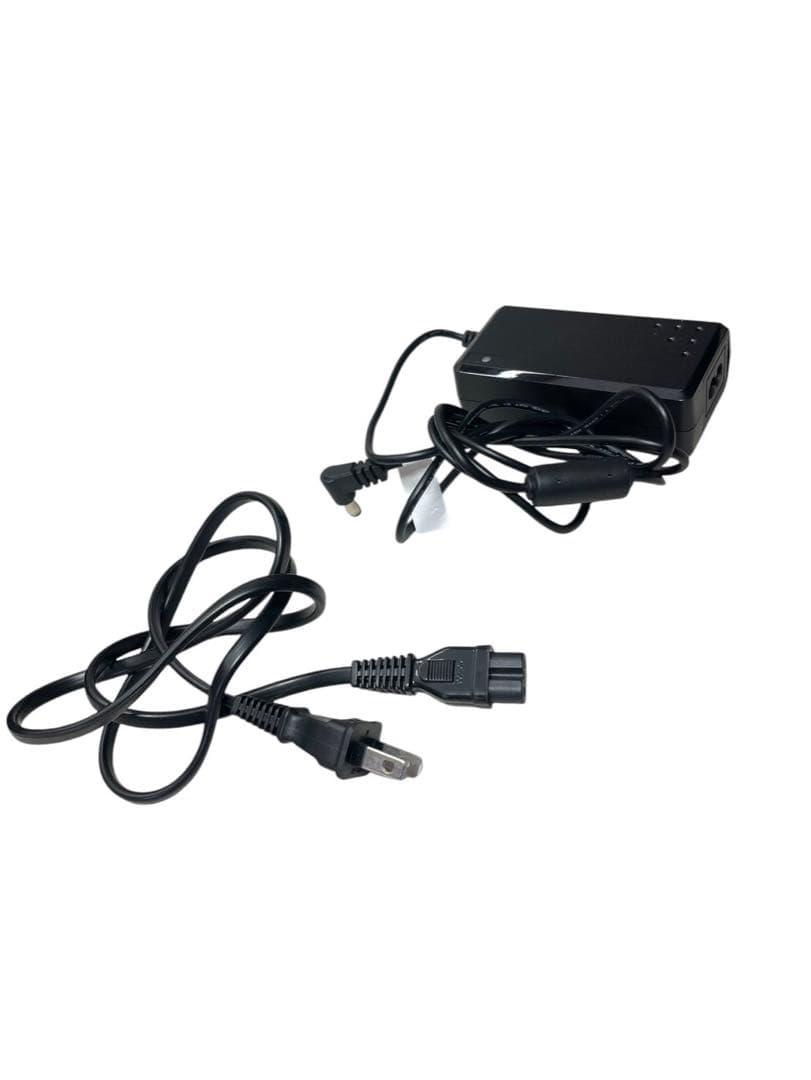 Roland V-1HD HDビデオスイッチャー