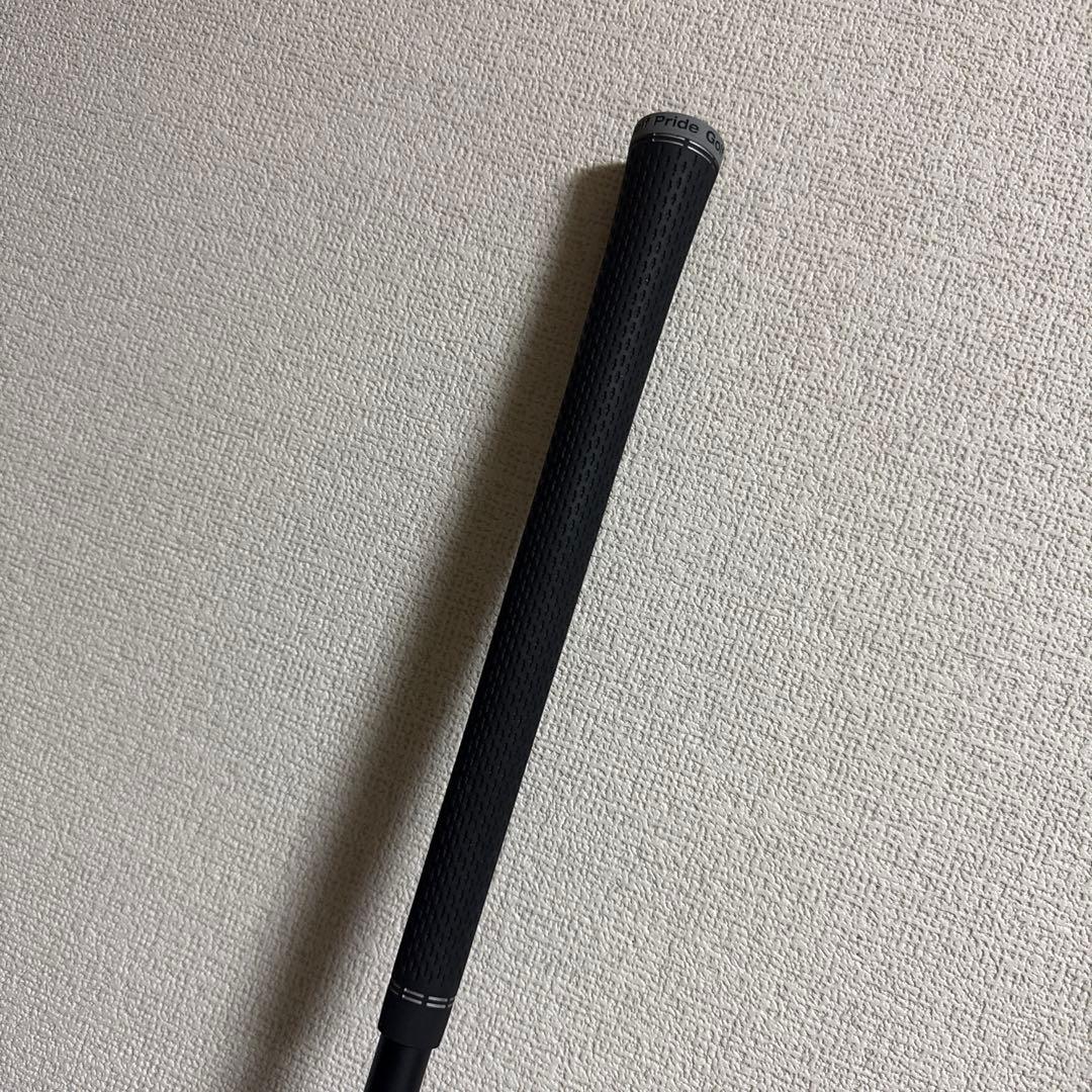 キャロウェイ　ローグst max D フェアウェイ3W ヘッドカバー付