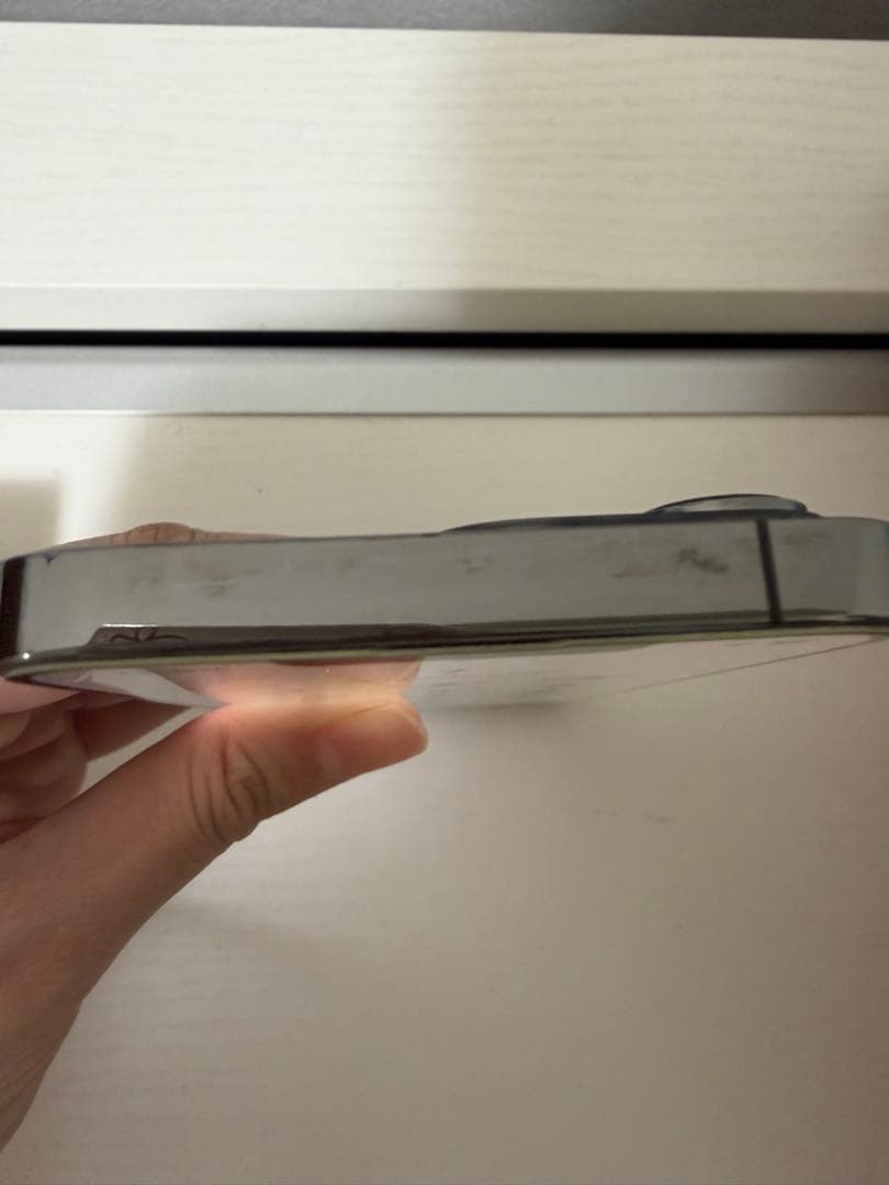 じ*ん様 iPhone13 Pro 512GB 本体 国内版