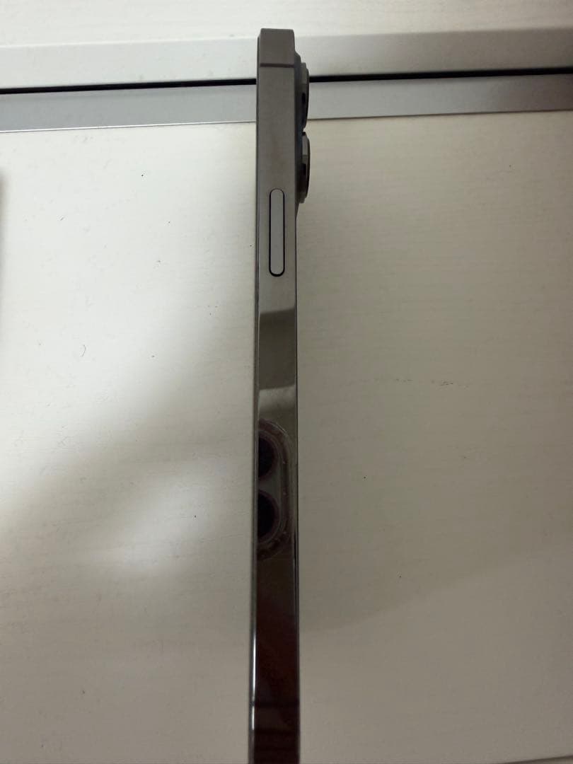 じ*ん様 iPhone13 Pro 512GB 本体 国内版