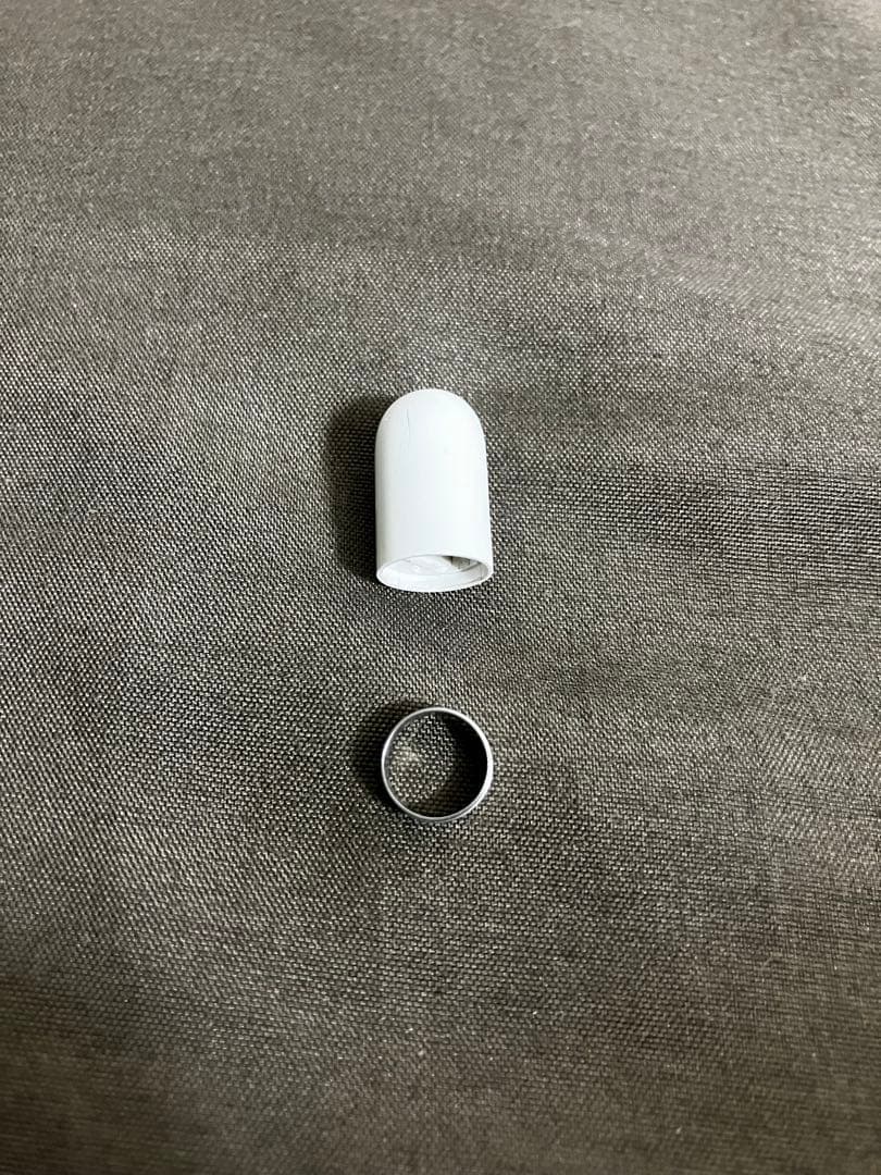 ゆ*a様 iPad 第7世代　128GB Apple pencil 第1世代