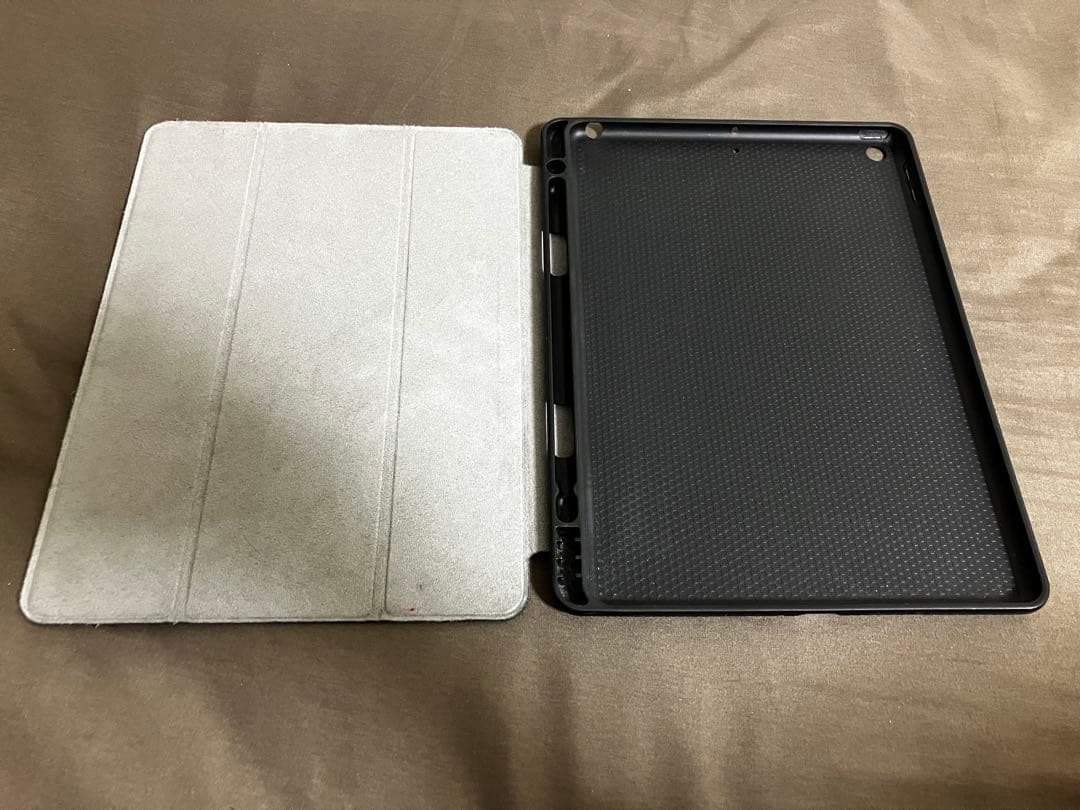 ゆ*a様 iPad 第7世代　128GB Apple pencil 第1世代