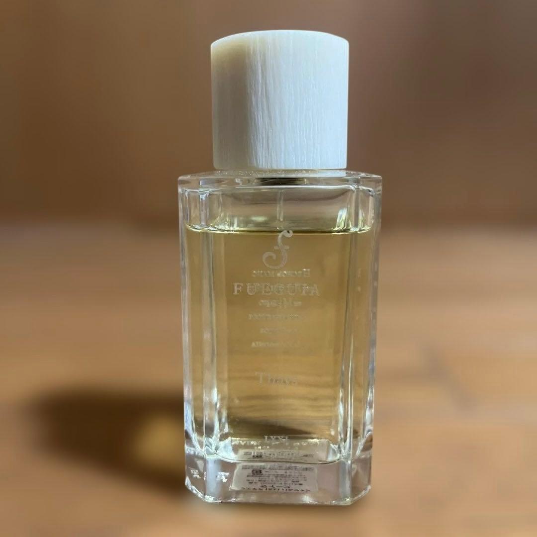 フエギア　タイース　100ml