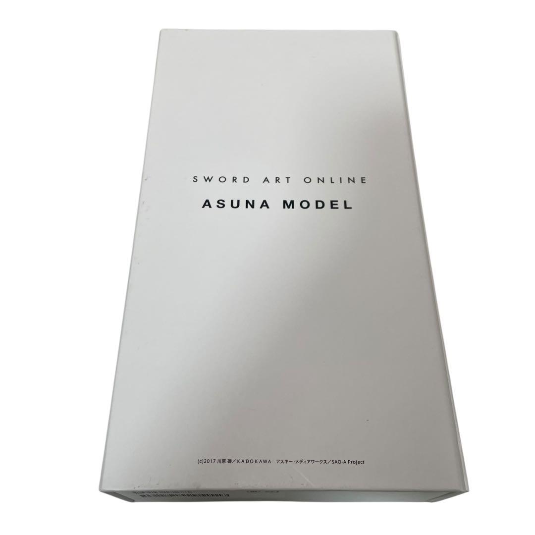 【未使用・限定】ソニー　XEA20 ソードアート・オンライン　アリシゼーション