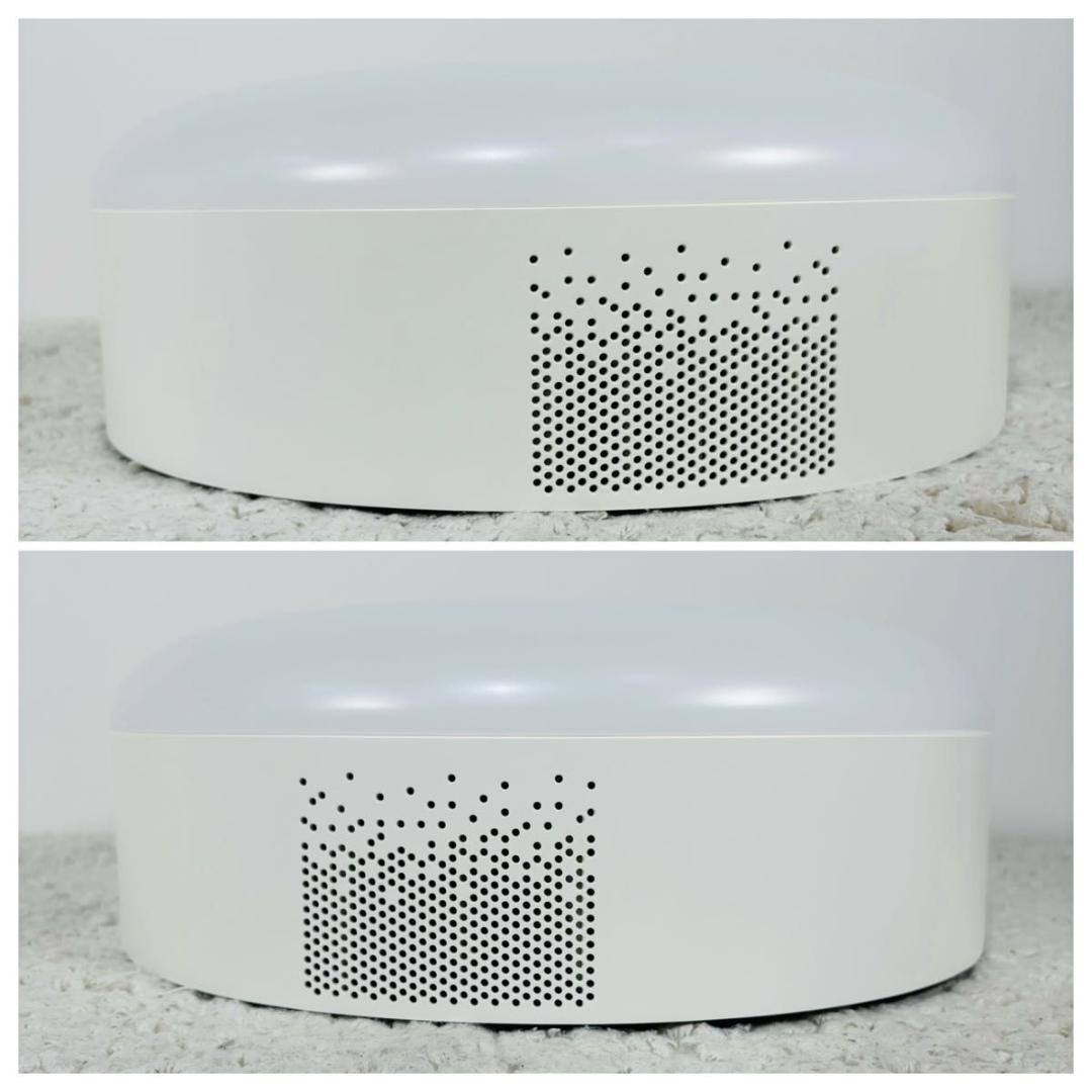 アラジンX ポップインアラジンSE プロジェクター シーリングライト スピーカー