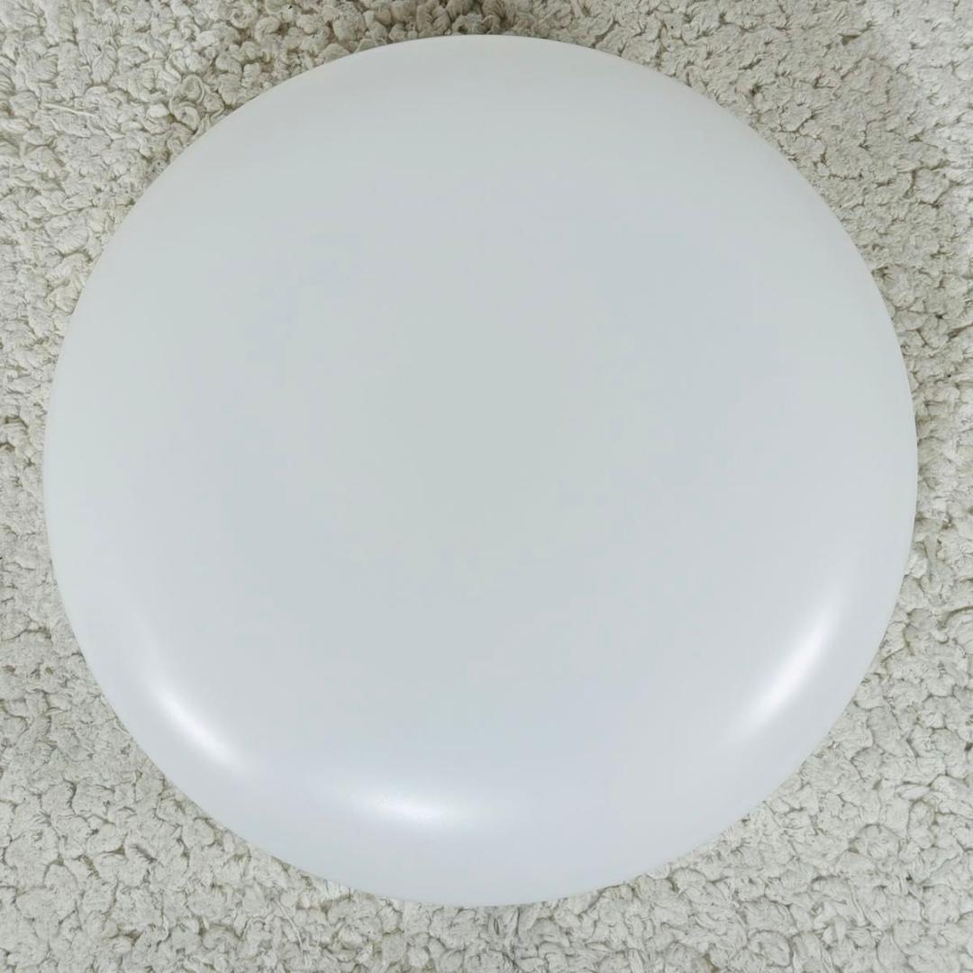 アラジンX ポップインアラジンSE プロジェクター シーリングライト スピーカー