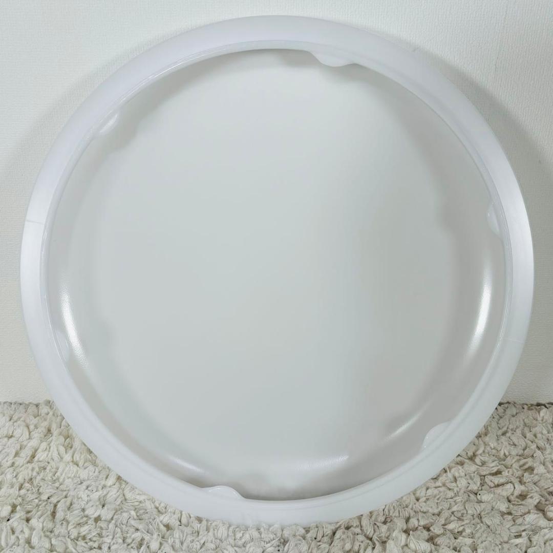 アラジンX ポップインアラジンSE プロジェクター シーリングライト スピーカー