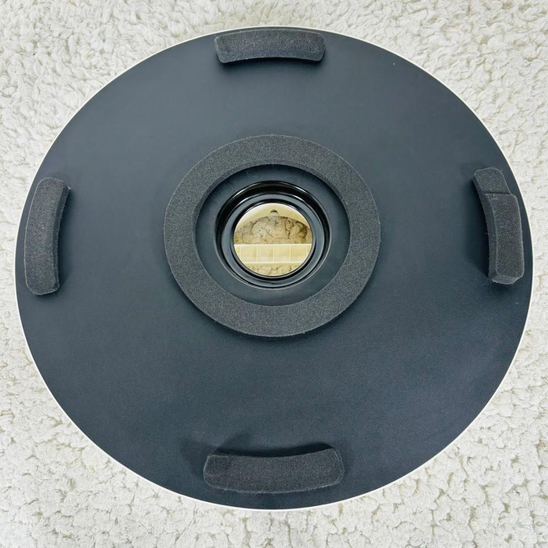 アラジンX ポップインアラジンSE プロジェクター シーリングライト スピーカー