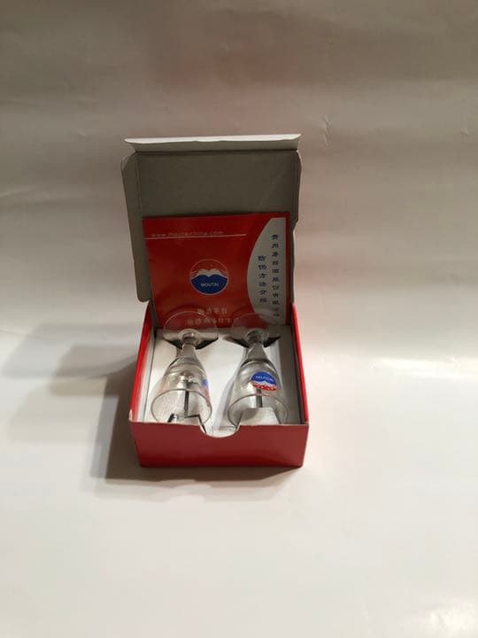 貴州茅台酒 2009年製造（さんちゃんさん専用）