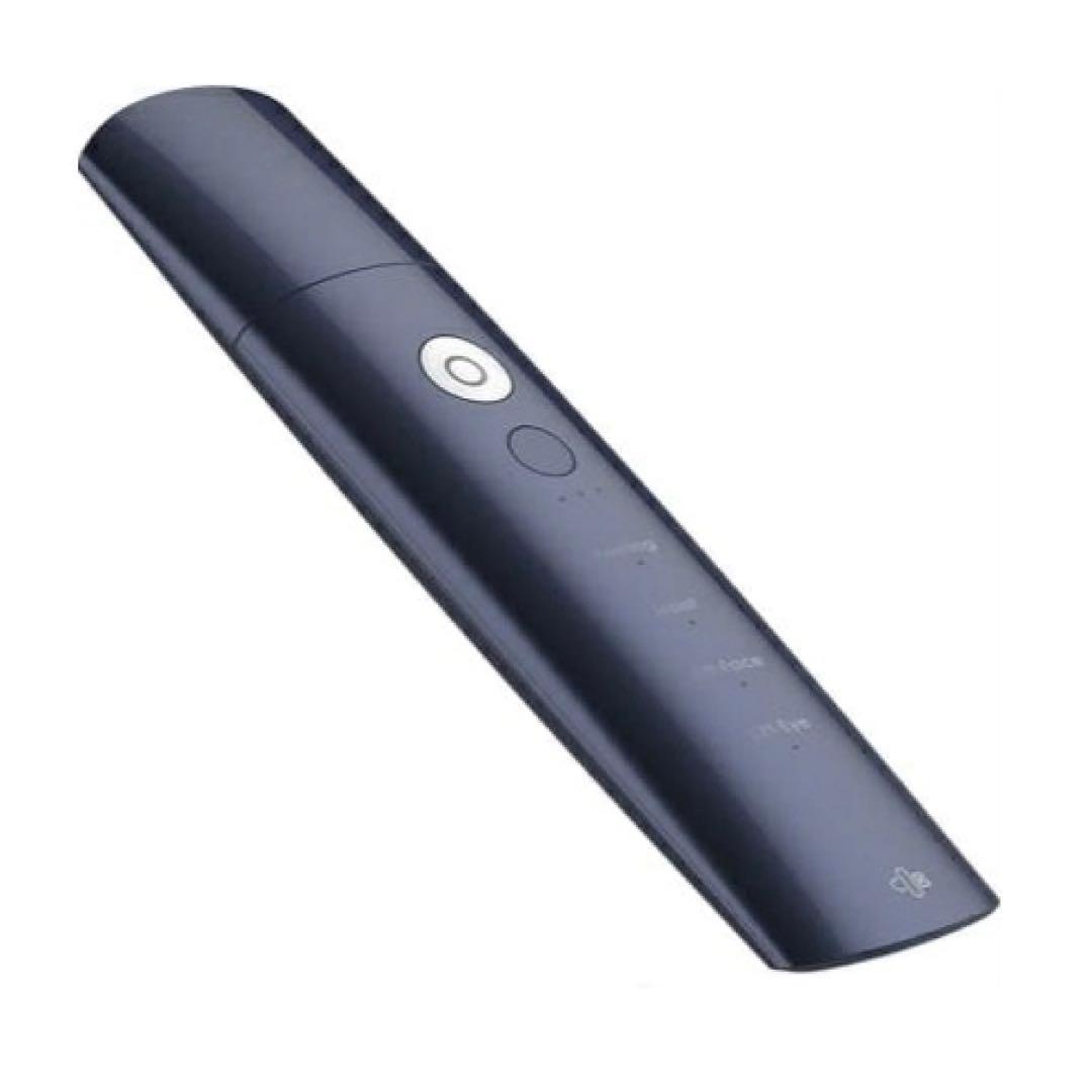 COSBEAUTY LORY+ 美顔器 コスビューティ