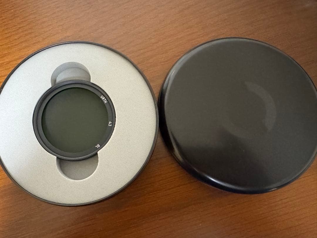 Leica D-LUX8 付属品付き