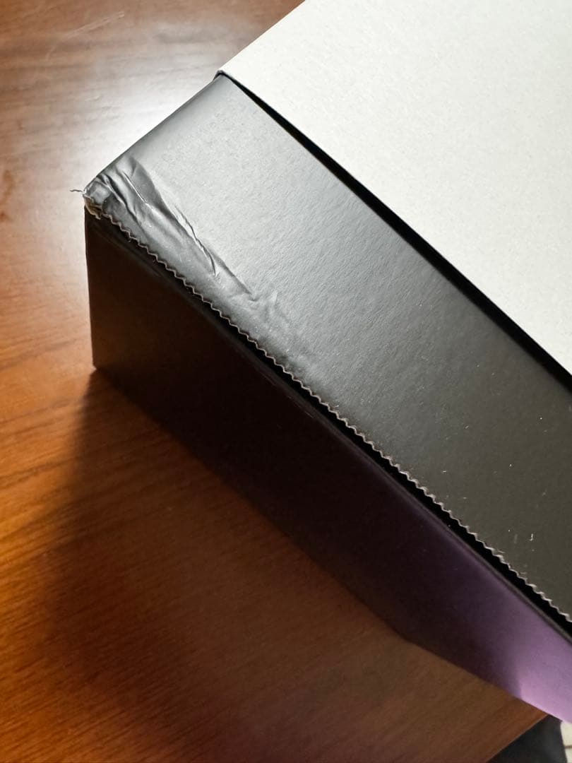 Leica D-LUX8 付属品付き