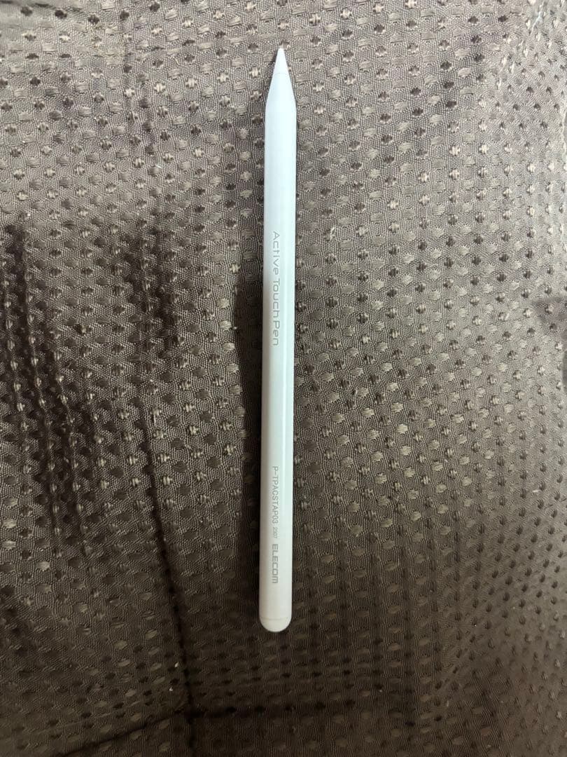 iPad AIR 第五世代256GB ピンクカバー付+ タッチペン