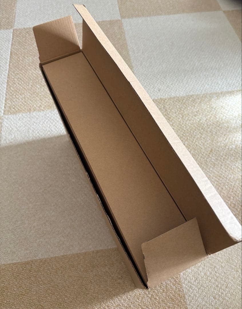 デュアルモニター COSTOSO 14インチ マルチディスプレイ