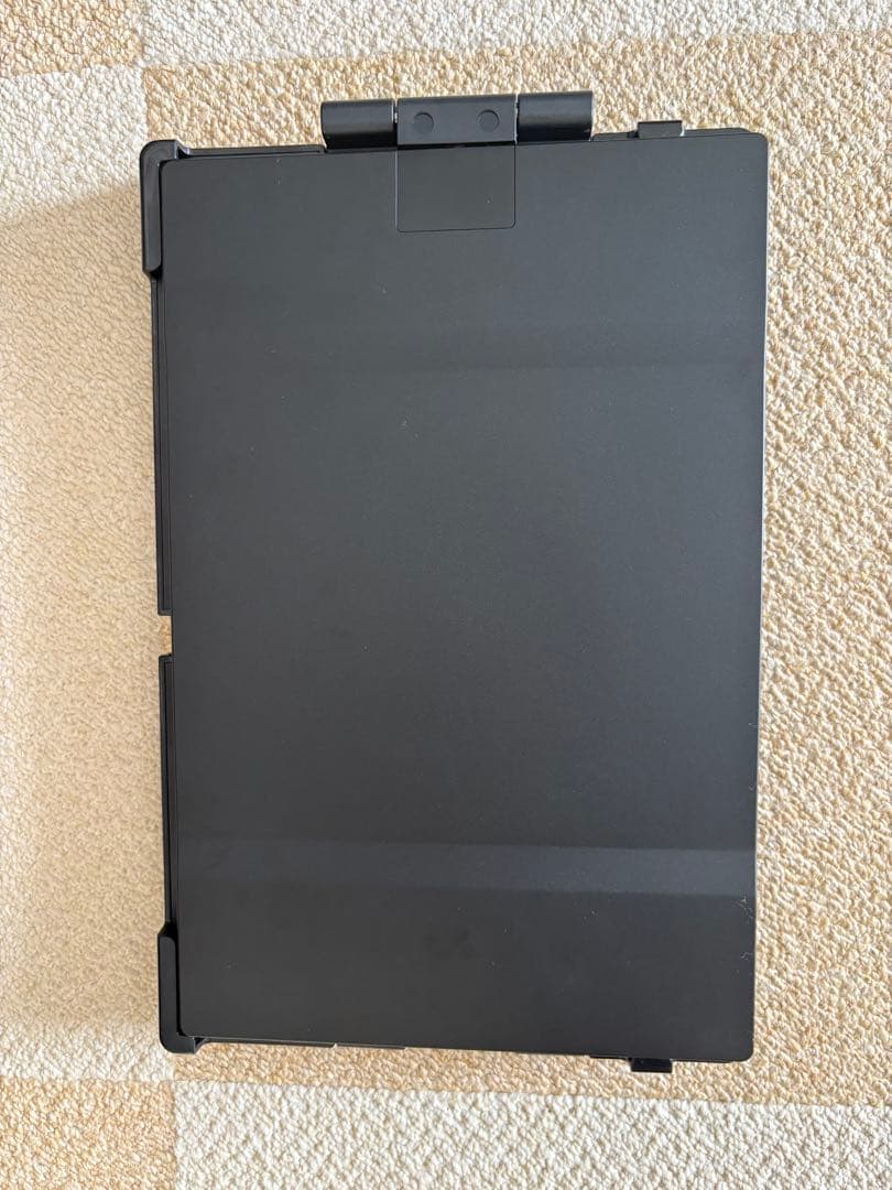 デュアルモニター COSTOSO 14インチ マルチディスプレイ