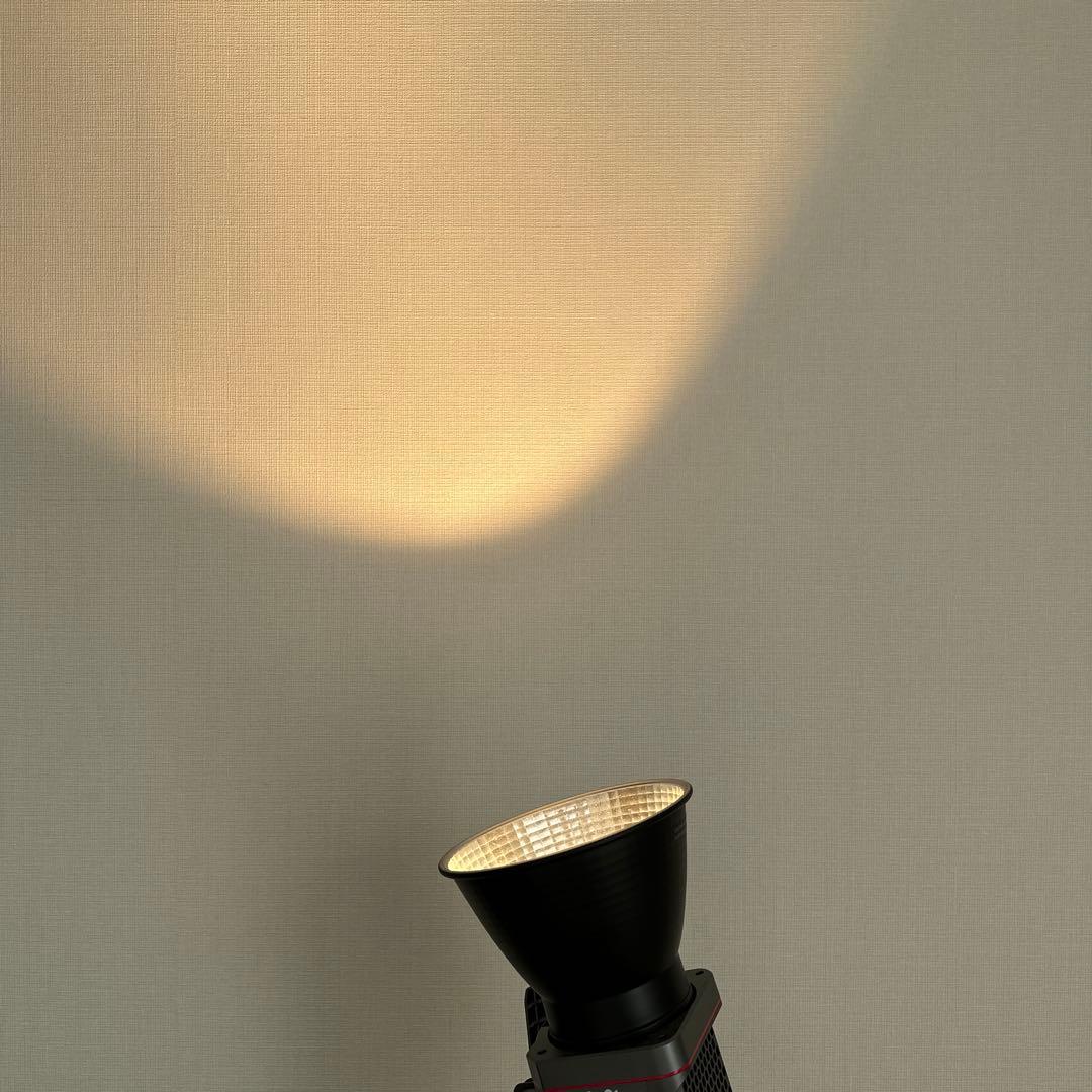 【Amaran】100x LEDビデオライト