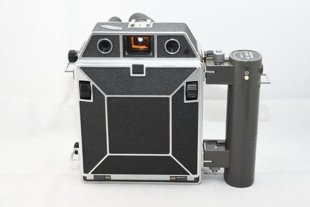 TOPCON HORSEMAN 980 90mm F5.6 トプコンホースマン