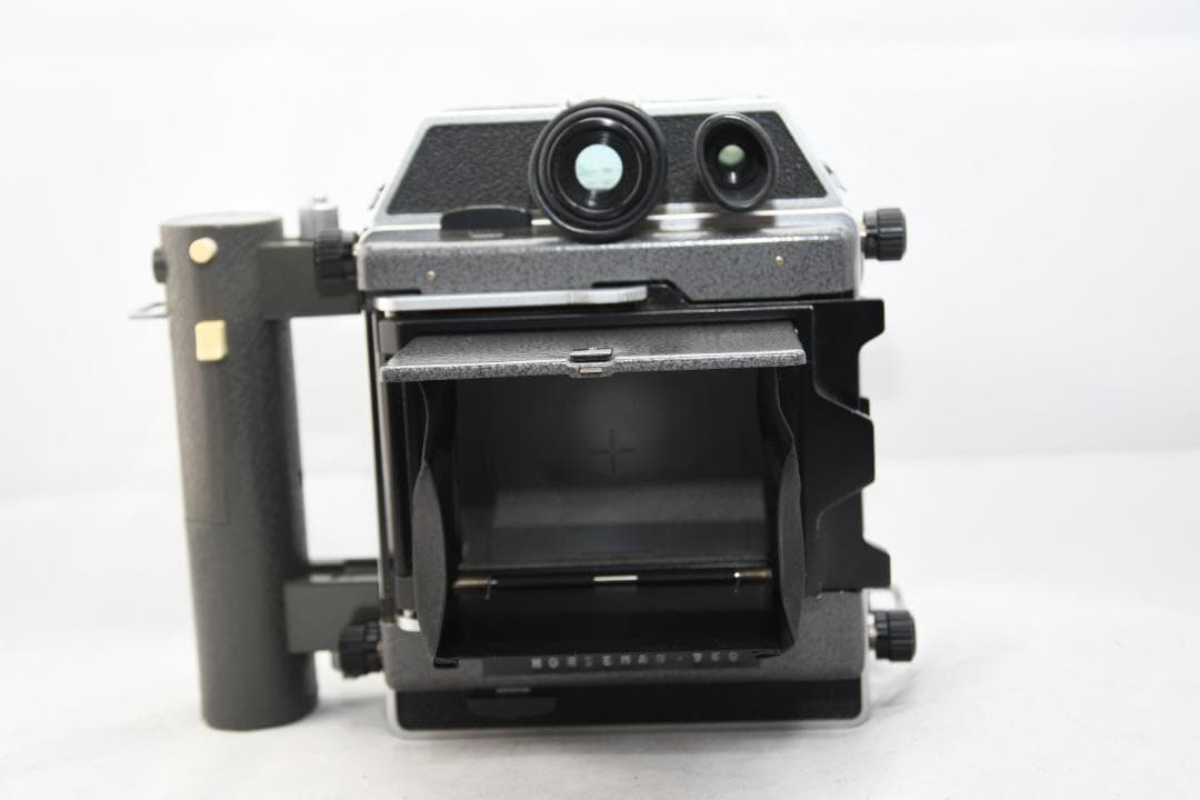 TOPCON HORSEMAN 980 90mm F5.6 トプコンホースマン