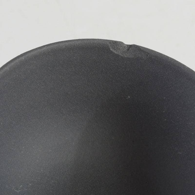 中国　紫砂　朱泥　急須　茶壷　在銘　C　9236