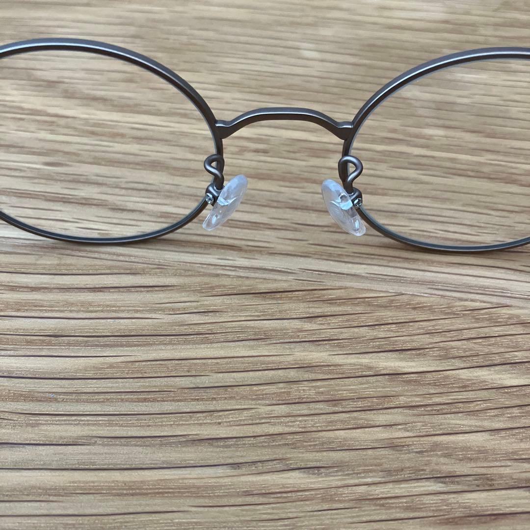 onimegane (オニメガネ)OG-7211 ABR