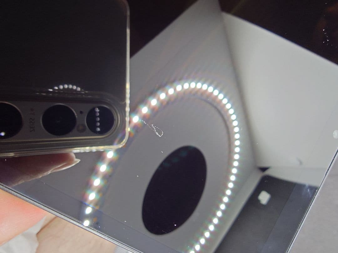 Redmi Pad SE 8.7 4G 本体 セルラーモデル グリーン