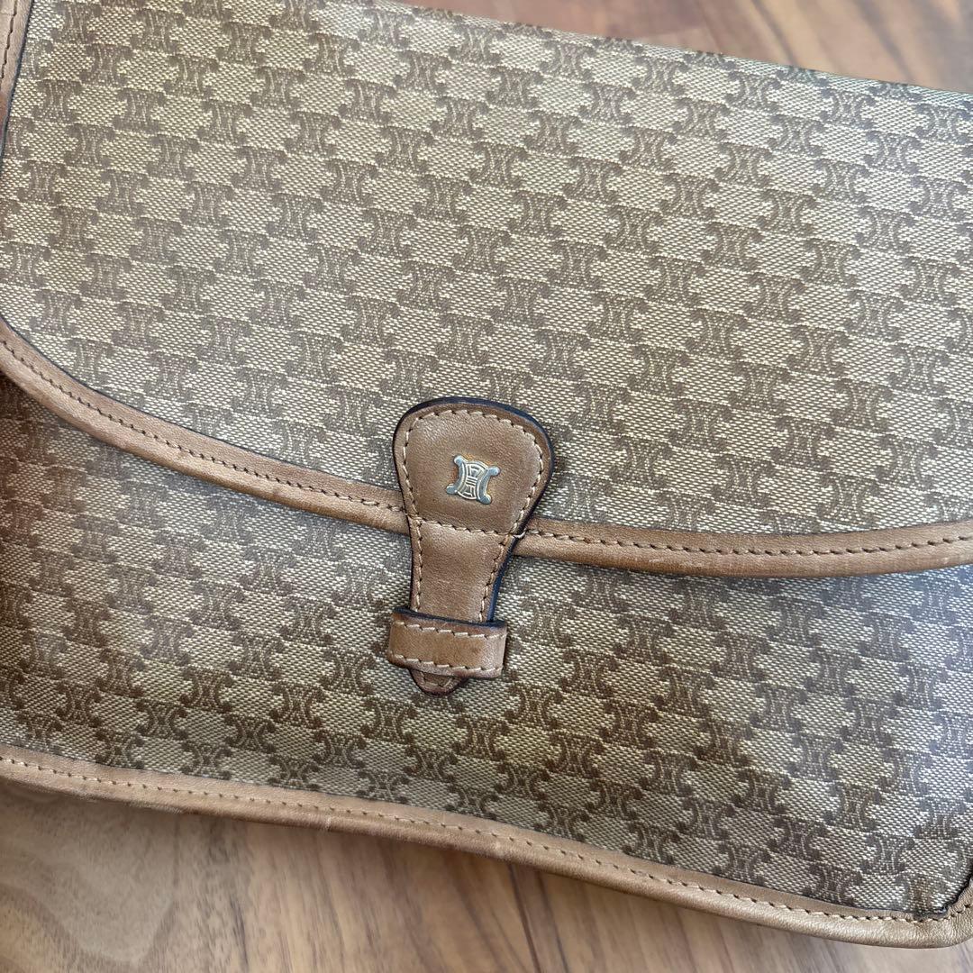 ♡セリーヌ！ビンテージ品♡