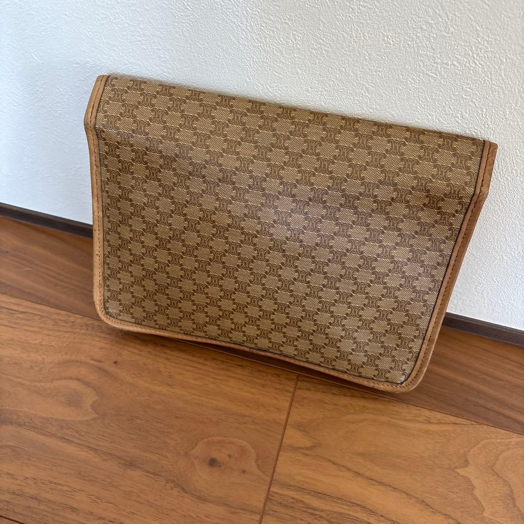 ♡セリーヌ！ビンテージ品♡