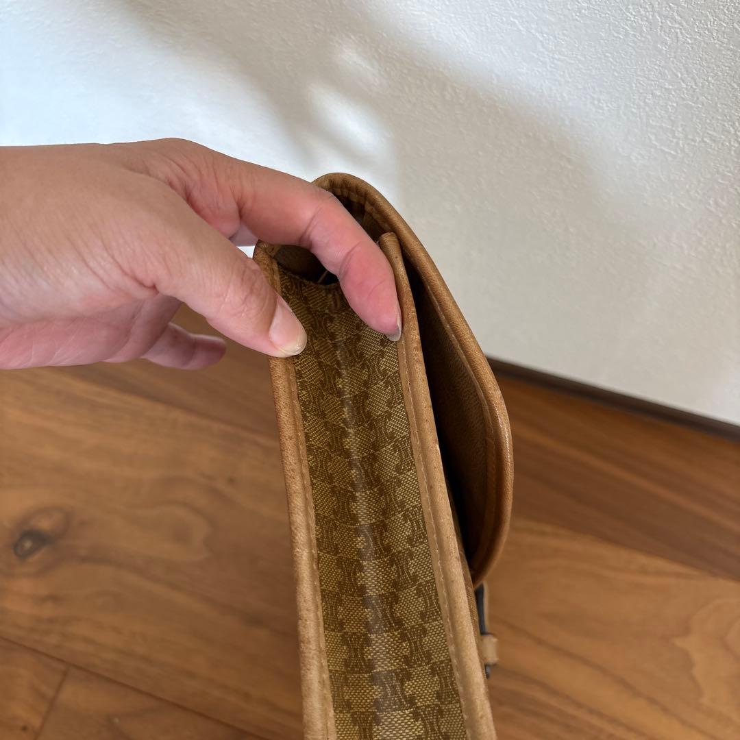 ♡セリーヌ！ビンテージ品♡