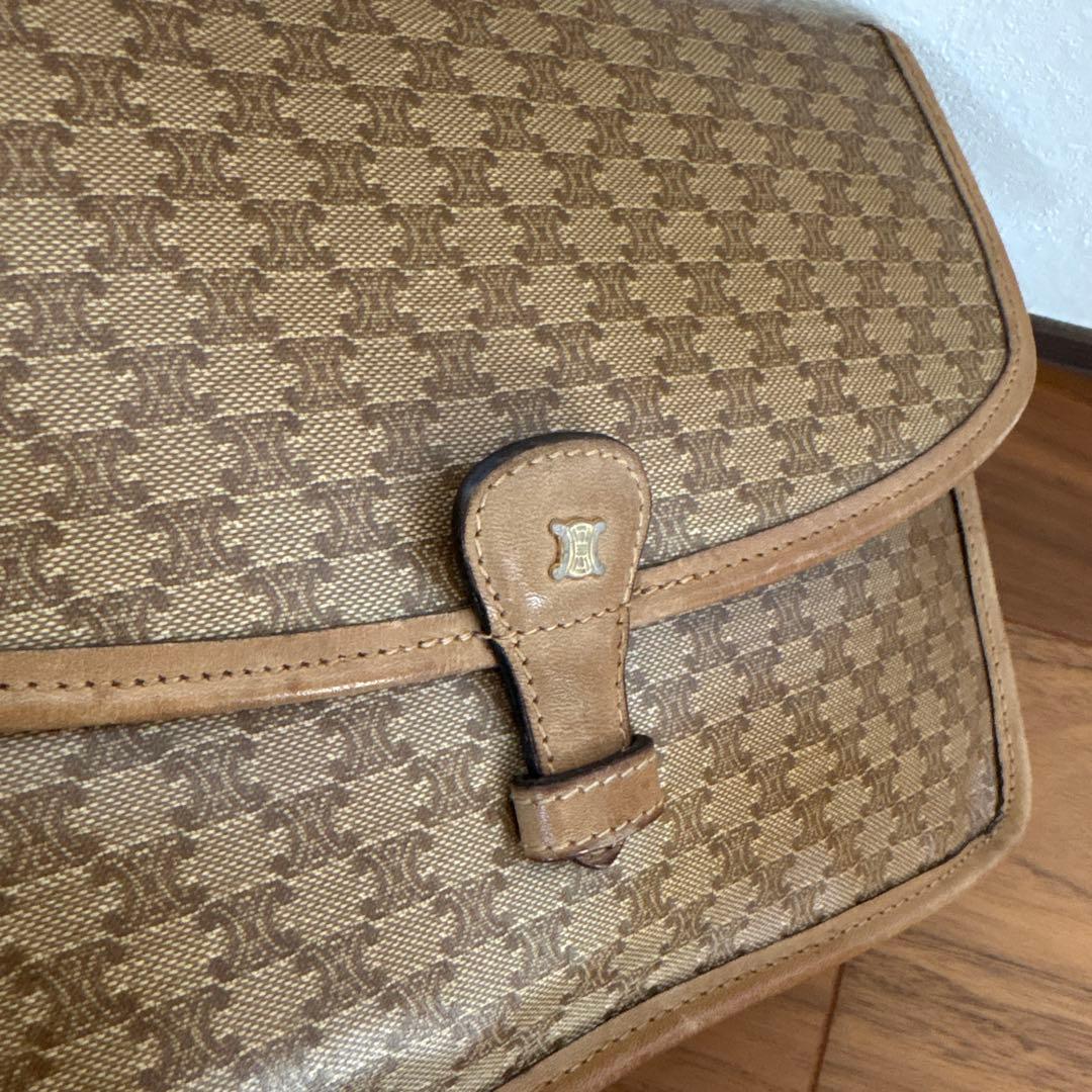 ♡セリーヌ！ビンテージ品♡