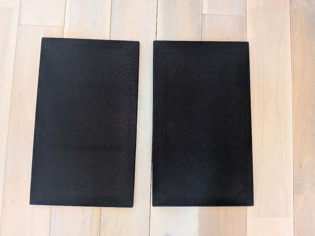 スピーカー・ウーファー Bowers and Wilkins CM6 S2