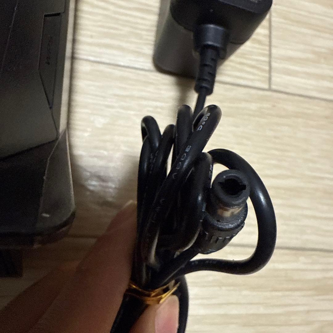 【超低遅延】ASUS RT-AX86U Proゲーミングルータ