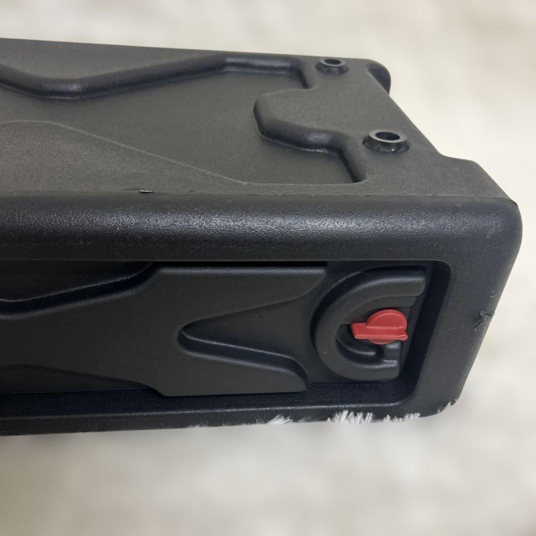 MOTU 896 オーディオインターフェイス　SKBケースセット