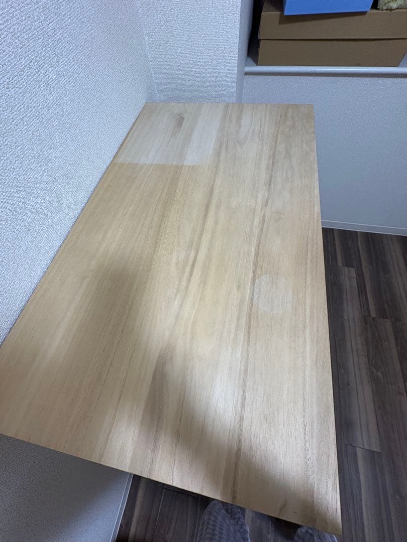 帯箪笥　桐箪笥　7段　市やま　帯専用　横幅75